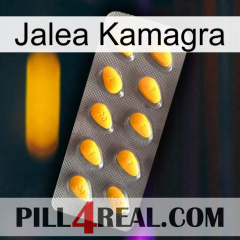 Jelly Kamagra cialis1